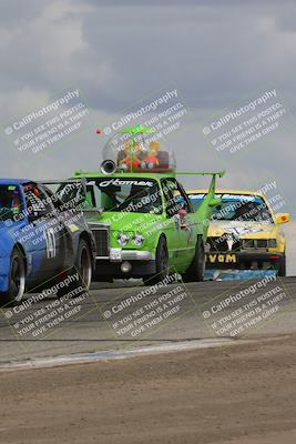 media/Sep-30-2023-24 Hours of Lemons (Sat) [[2c7df1e0b8]]/Track Photos/1115am (Outside Grapevine)/